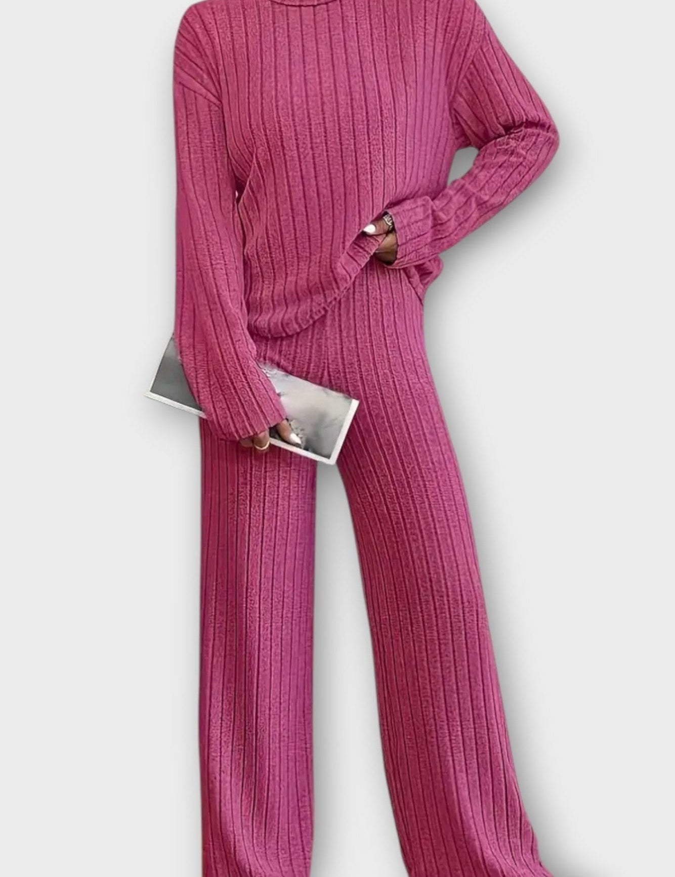 Nanna | Komplet