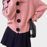 Naomi | Sweter