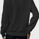 Nela™ | Bluza z kapturem dla kobiet