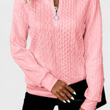 Nela™ | Bluza z kapturem dla kobiet