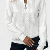 Nela™ | Bluza z kapturem dla kobiet