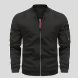 Niels™ | Stylowy pilotka
