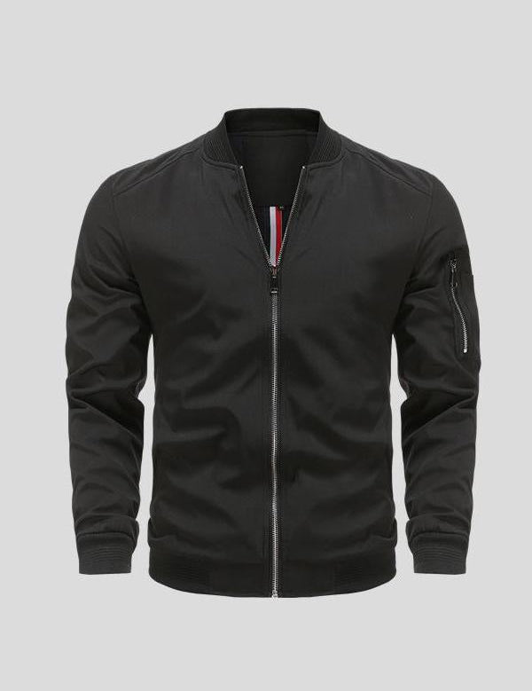 Niels™ | Stylowy pilotka