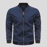 Niels™ | Stylowy pilotka
