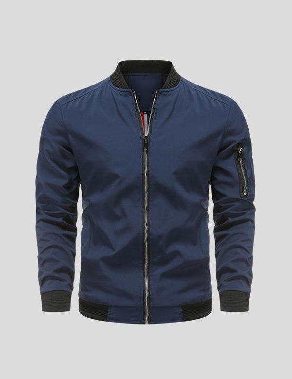 Niels™ | Stylowy pilotka