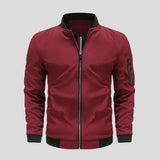 Niels™ | Stylowy pilotka