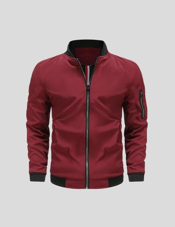 Niels™ | Stylowy pilotka