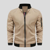 Niels™ | Stylowy pilotka