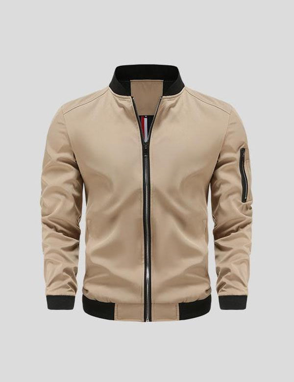 Niels™ | Stylowy pilotka
