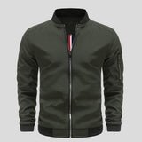 Niels™ | Stylowy pilotka