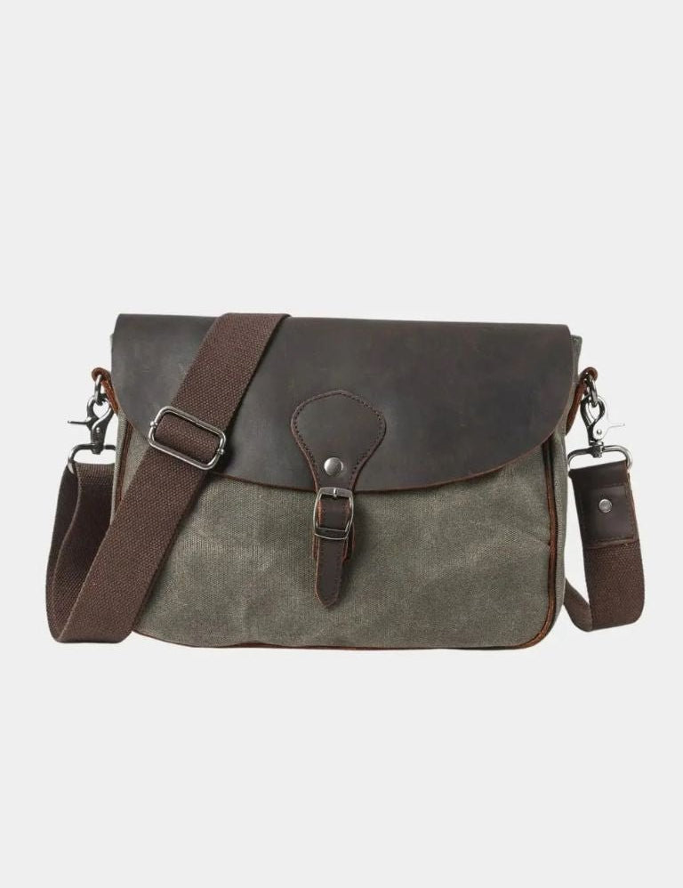 Nikołaj™ | Torba Messenger Windsor