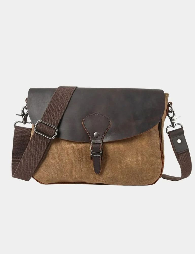 Nikołaj™ | Torba Messenger Windsor