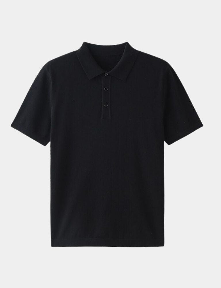 Nils™ | Polo do warunków polowych Breeze