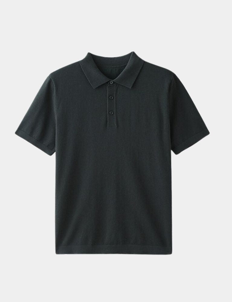 Nils™ | Polo do warunków polowych Breeze