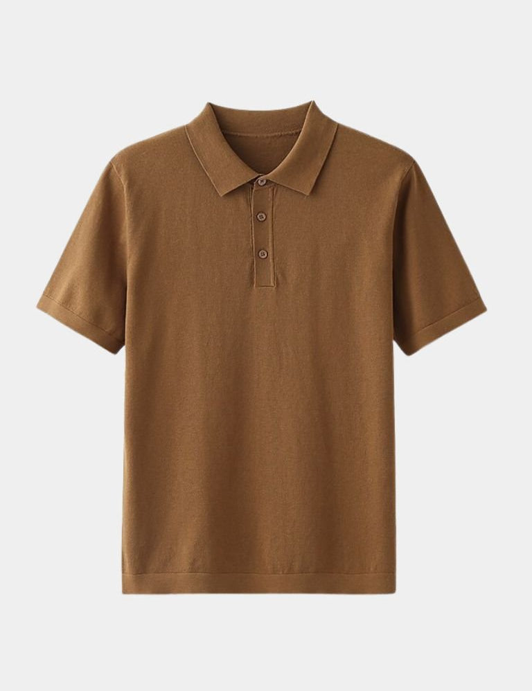 Nils™ | Polo do warunków polowych Breeze