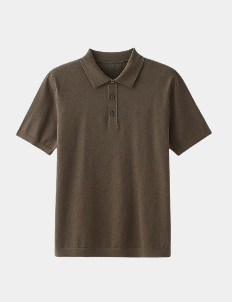 Nils™ | Polo do warunków polowych Breeze