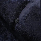 Noah™ | Wojskowy Hoodie
