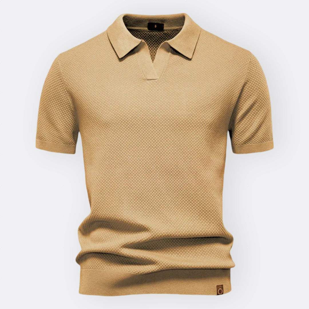Baltazar - Polo Strukturalne