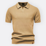 Baltazar - Polo Strukturalne