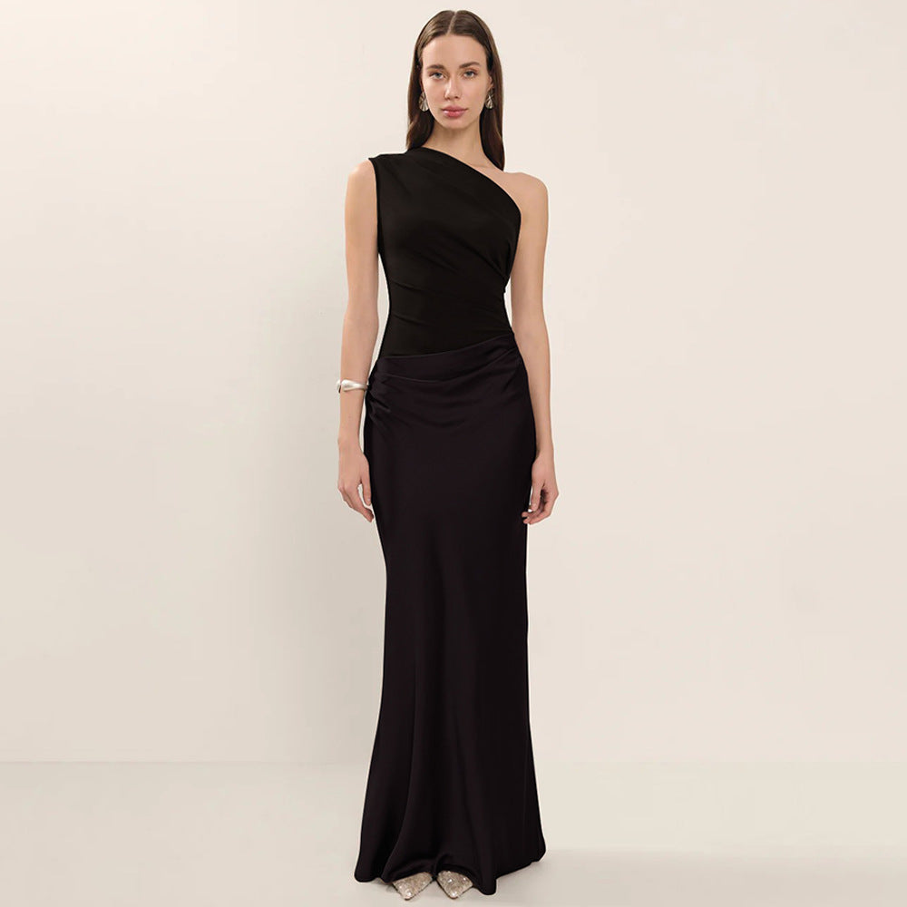 Élise | Maxi sukienka