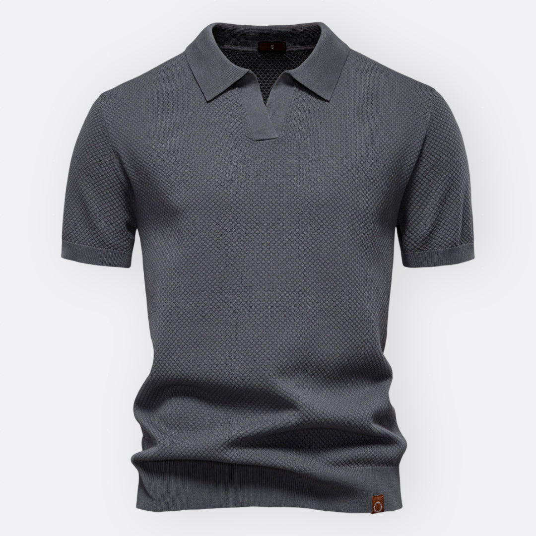Baltazar - Polo Strukturalne