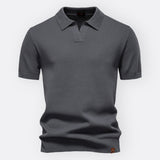Baltazar - Polo Strukturalne