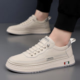 Bellagio | Dzienna prestiżowa sneakersy