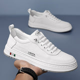 Bellagio | Dzienna prestiżowa sneakersy