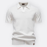Baltazar - Polo Strukturalne