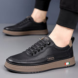 Bellagio | Dzienna prestiżowa sneakersy