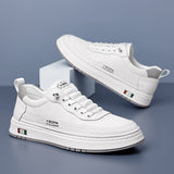 Bellagio | Dzienna prestiżowa sneakersy