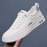 Bellagio | Dzienna prestiżowa sneakersy