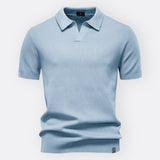 Baltazar - Polo Strukturalne