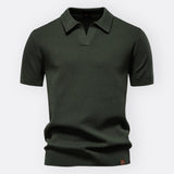 Baltazar - Polo Strukturalne