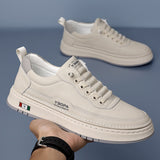 Bellagio | Dzienna prestiżowa sneakersy