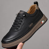 Bellagio | Dzienna prestiżowa sneakersy