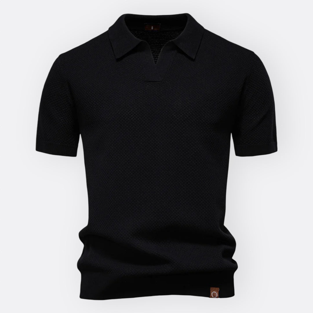 Baltazar - Polo Strukturalne