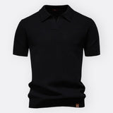 Baltazar - Polo Strukturalne