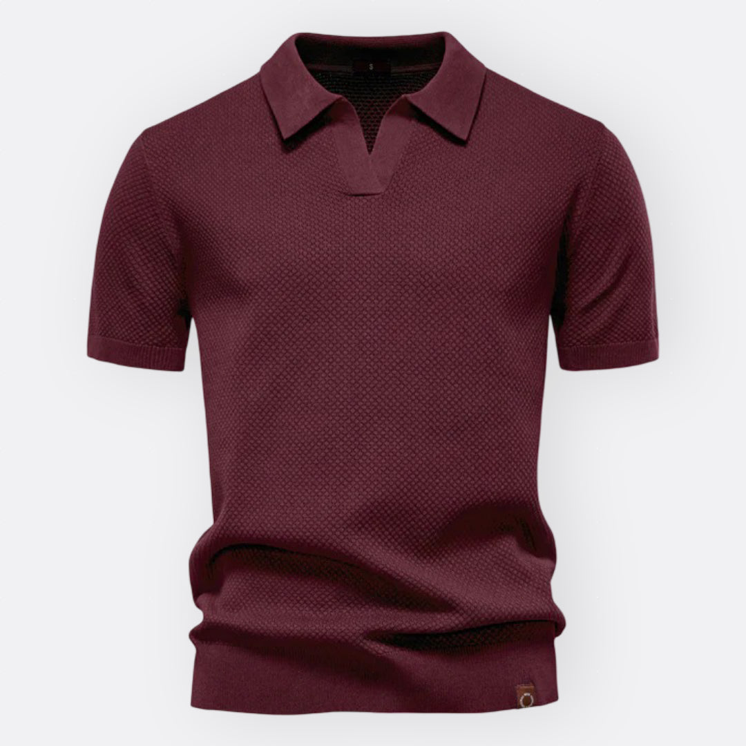 Baltazar - Polo Strukturalne