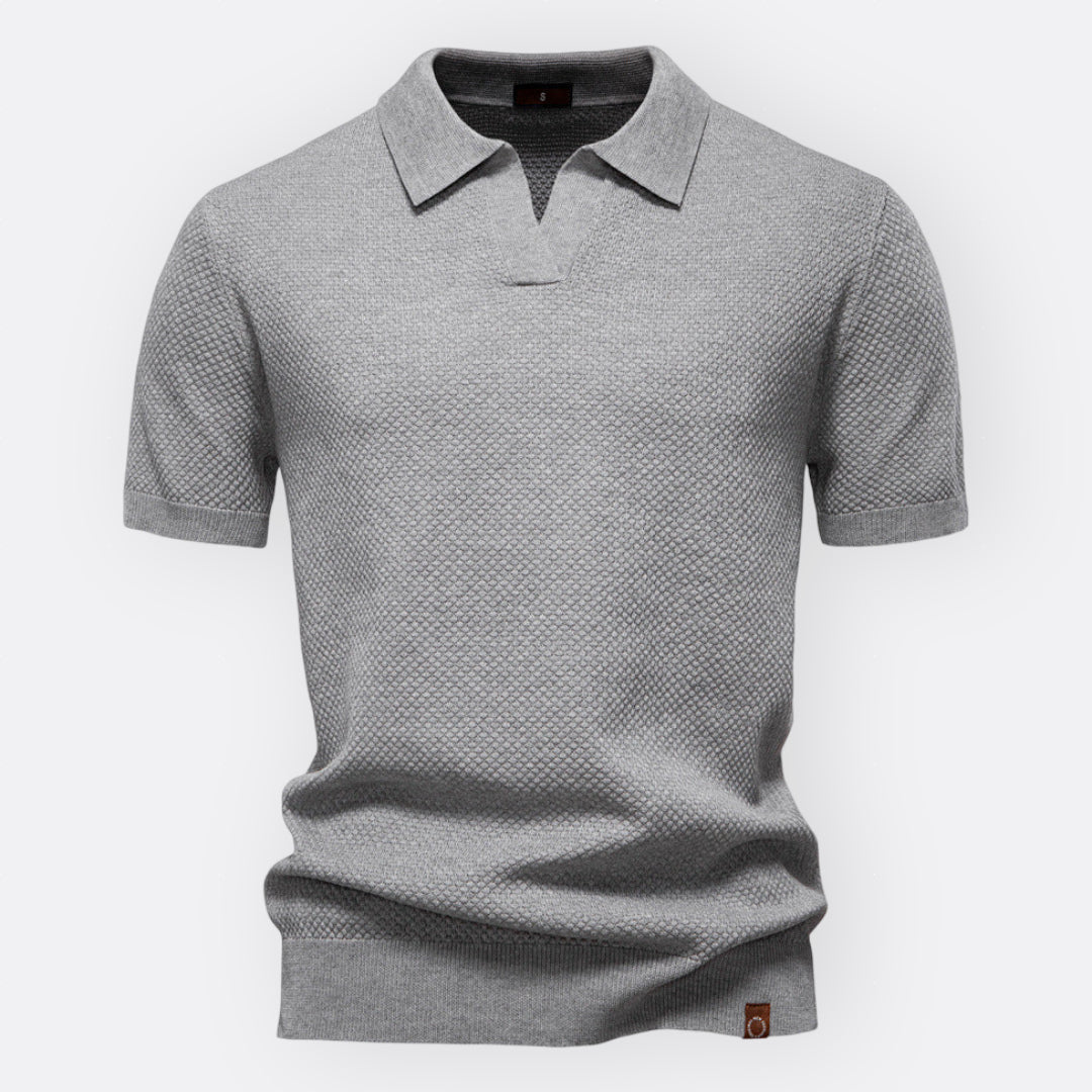 Baltazar - Polo Strukturalne