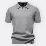 Baltazar - Polo Strukturalne
