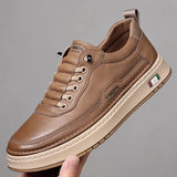 Bellagio | Dzienna prestiżowa sneakersy