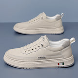 Bellagio | Dzienna prestiżowa sneakersy