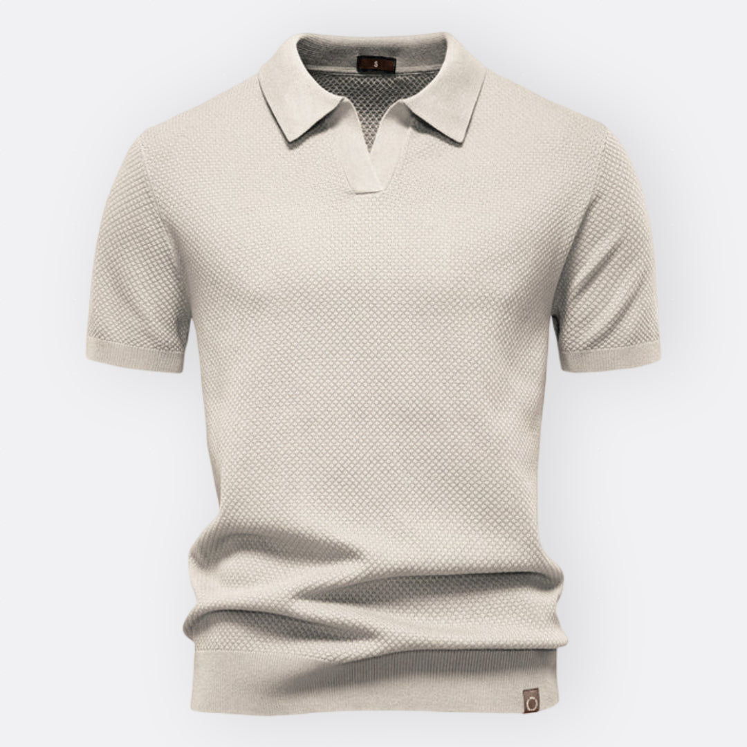 Baltazar - Polo Strukturalne