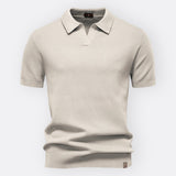 Baltazar - Polo Strukturalne