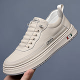 Bellagio | Dzienna prestiżowa sneakersy