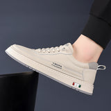 Bellagio | Dzienna prestiżowa sneakersy