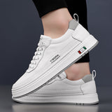Bellagio | Dzienna prestiżowa sneakersy