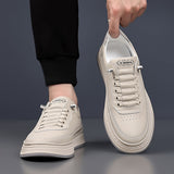 Bellagio | Dzienna prestiżowa sneakersy