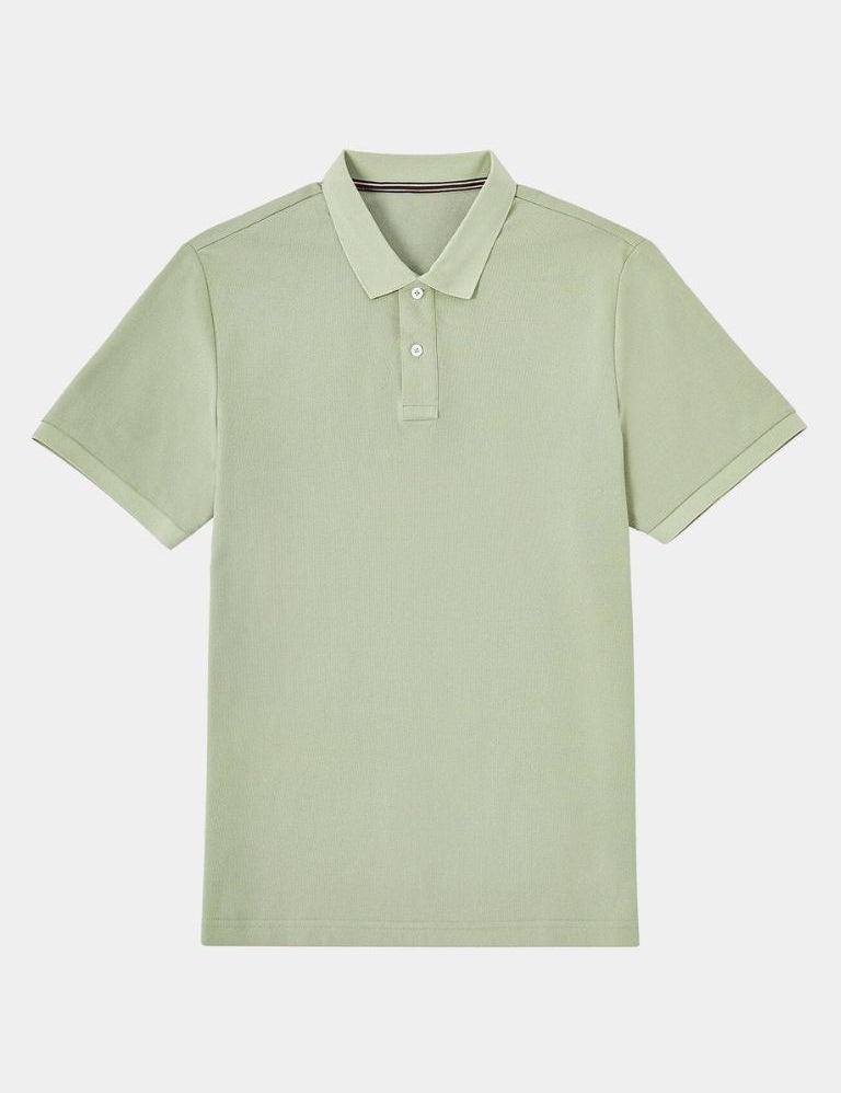 Olav™ | Esencjalny Belami Polo